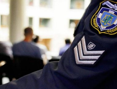 Τα ιατροδικαστικά συμπεράσματα αναμένει η ΕΛ. ΑΣ. για το νεκρό έμβρυο που βρέθηκε στην Λάρισα